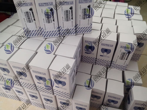 HP1352A25ANVоHP1352A25AN